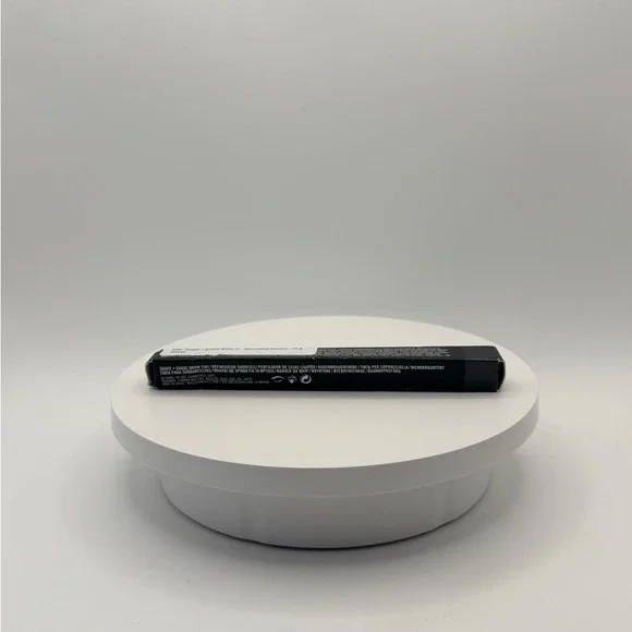 MAC Cosmetics Shape + Shade Brow Tint - Stud NEW Authentic - Picture 2 of 4